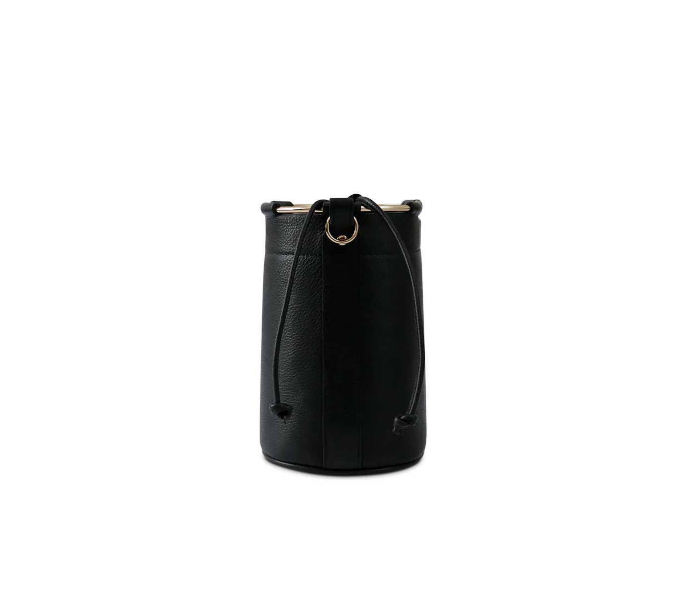 HALO BAG - Image 10