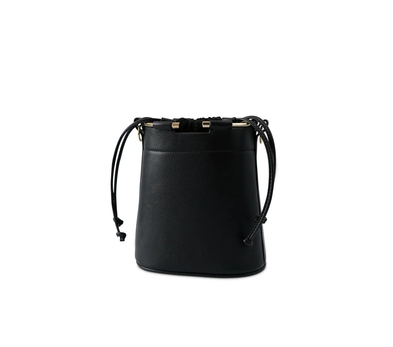 HALO BAG - Image 11