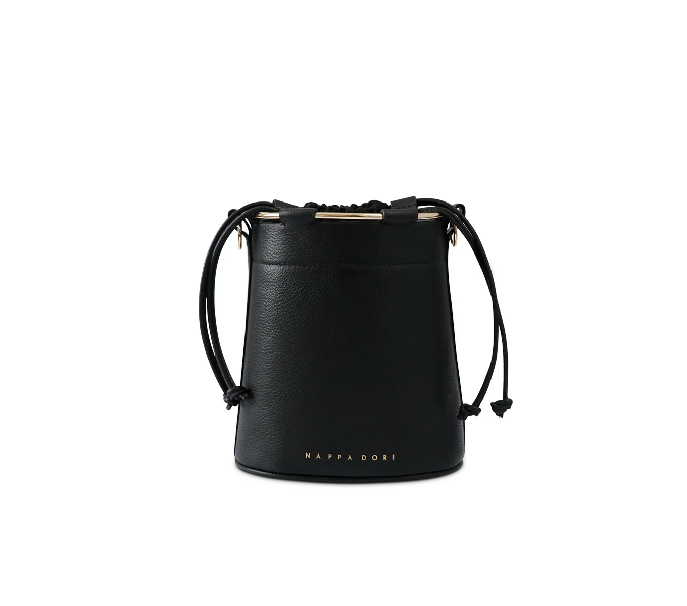 HALO BAG - Image 12