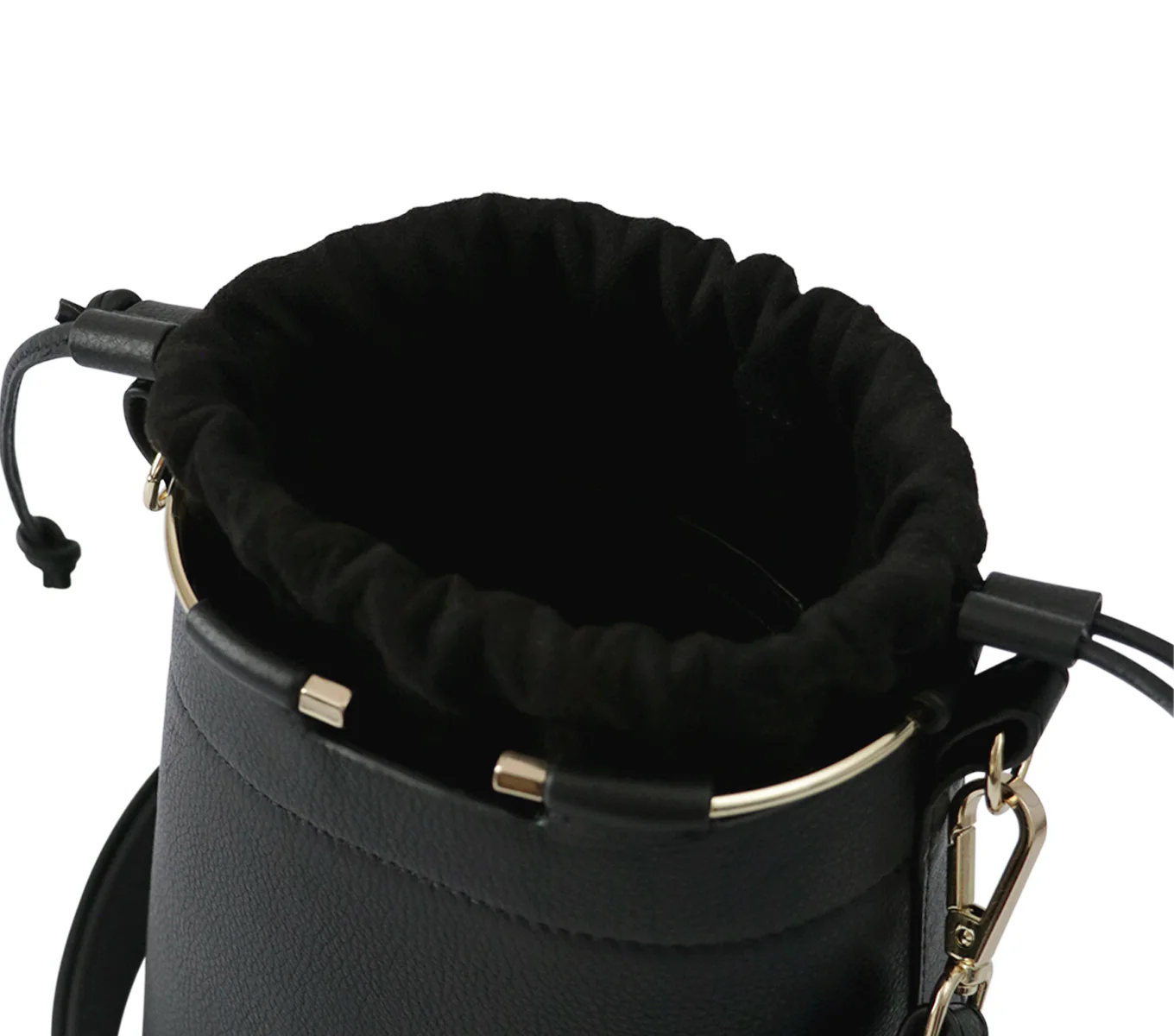HALO BAG - Image 13