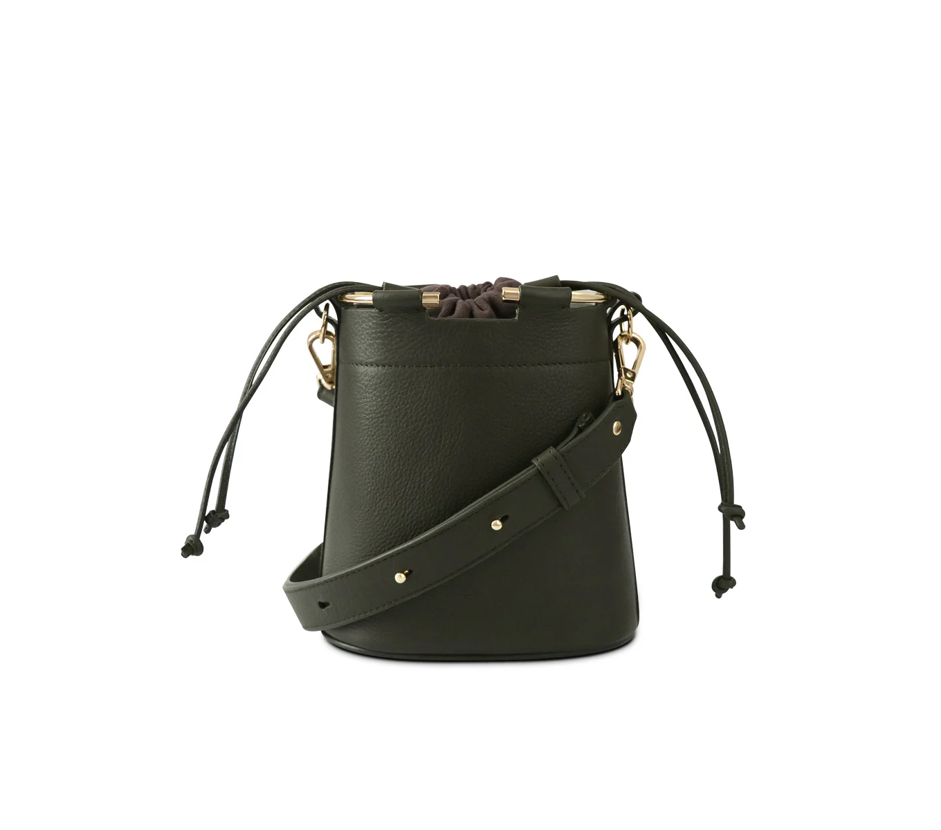 HALO BAG - Image 14