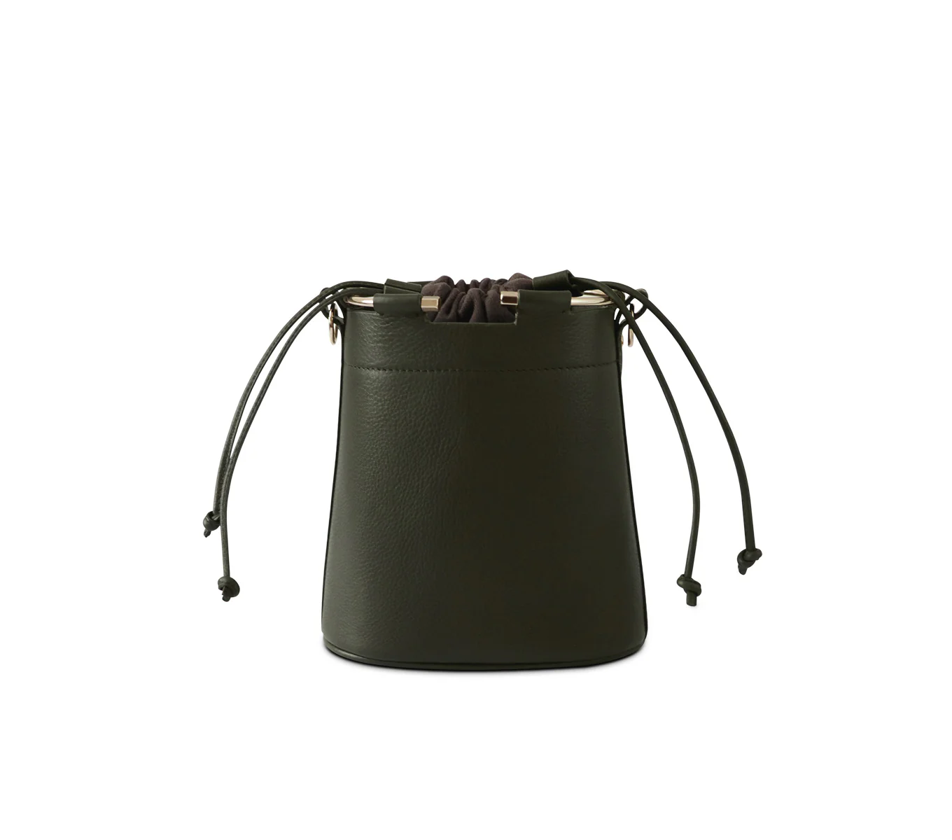 HALO BAG - Image 15