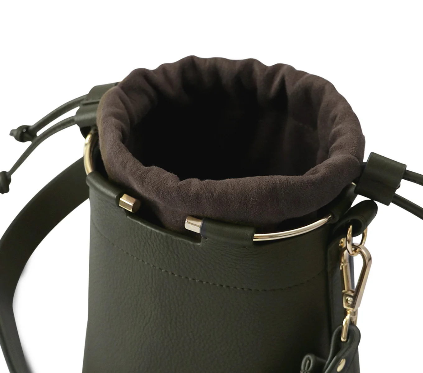HALO BAG - Image 16