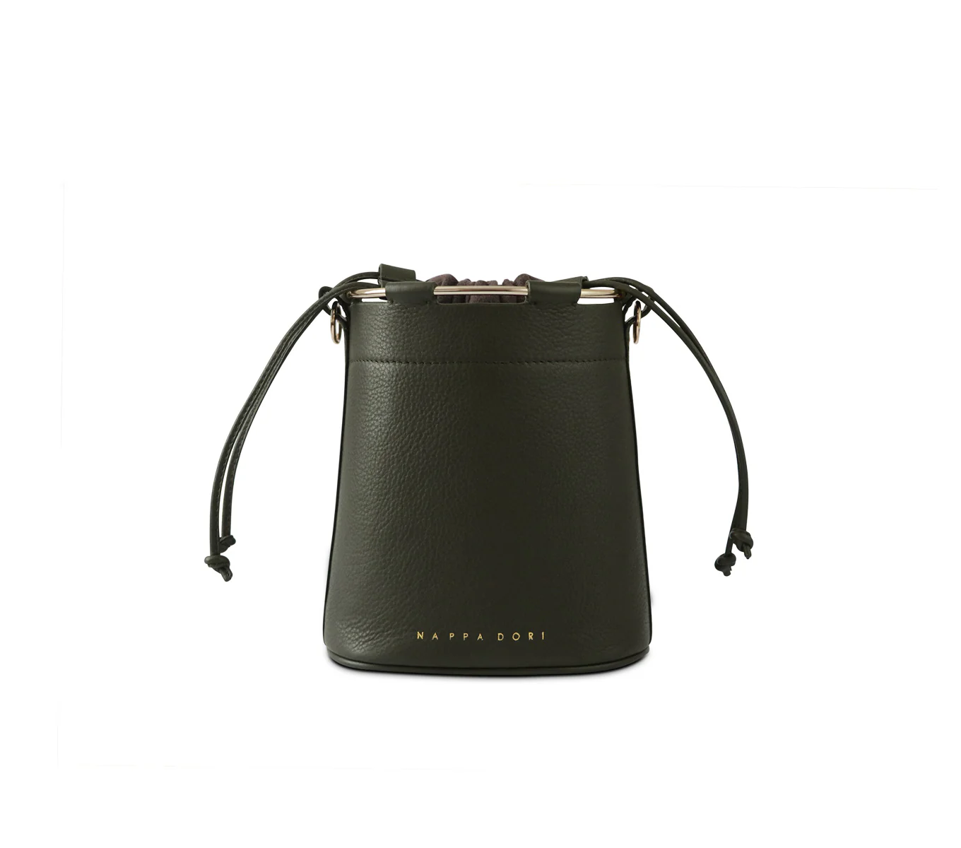 HALO BAG - Image 17