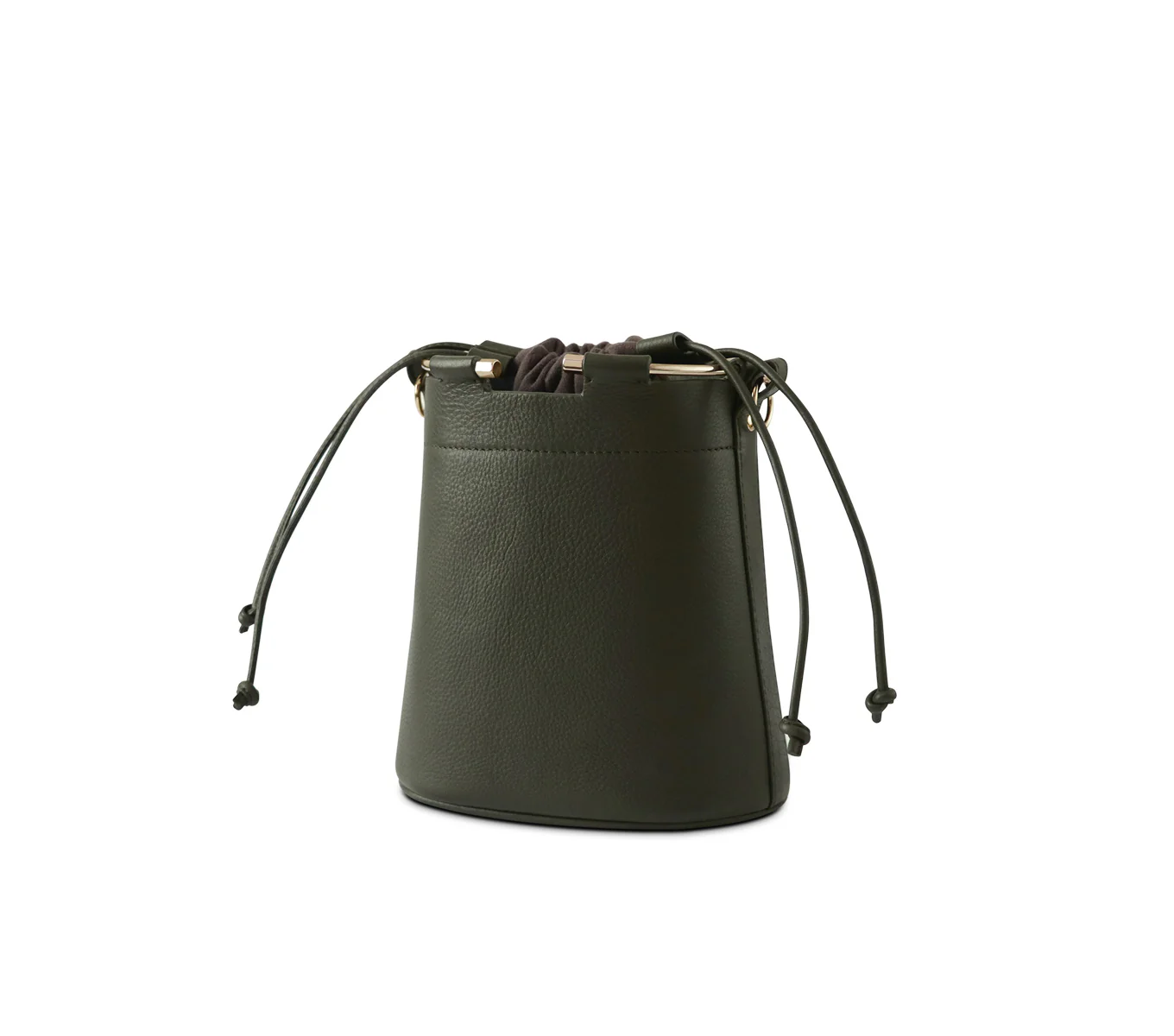 HALO BAG - Image 18