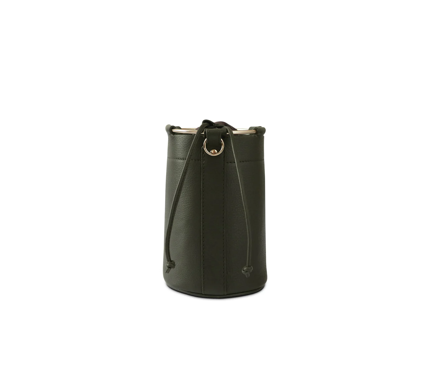 HALO BAG - Image 19