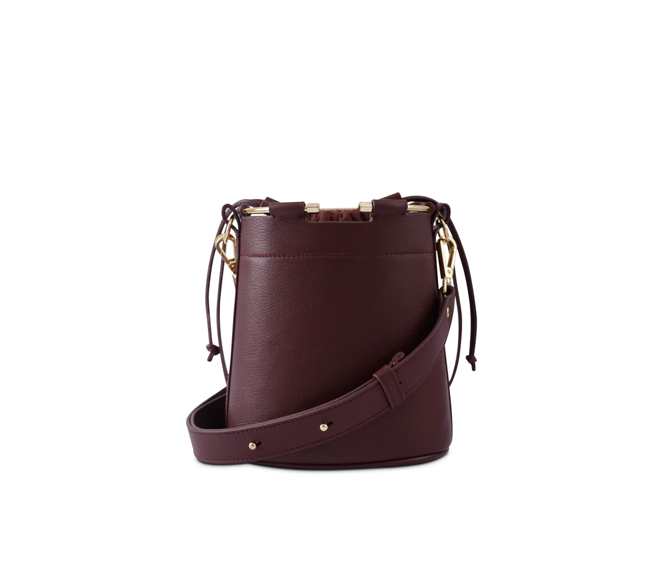 HALO BAG - Image 2