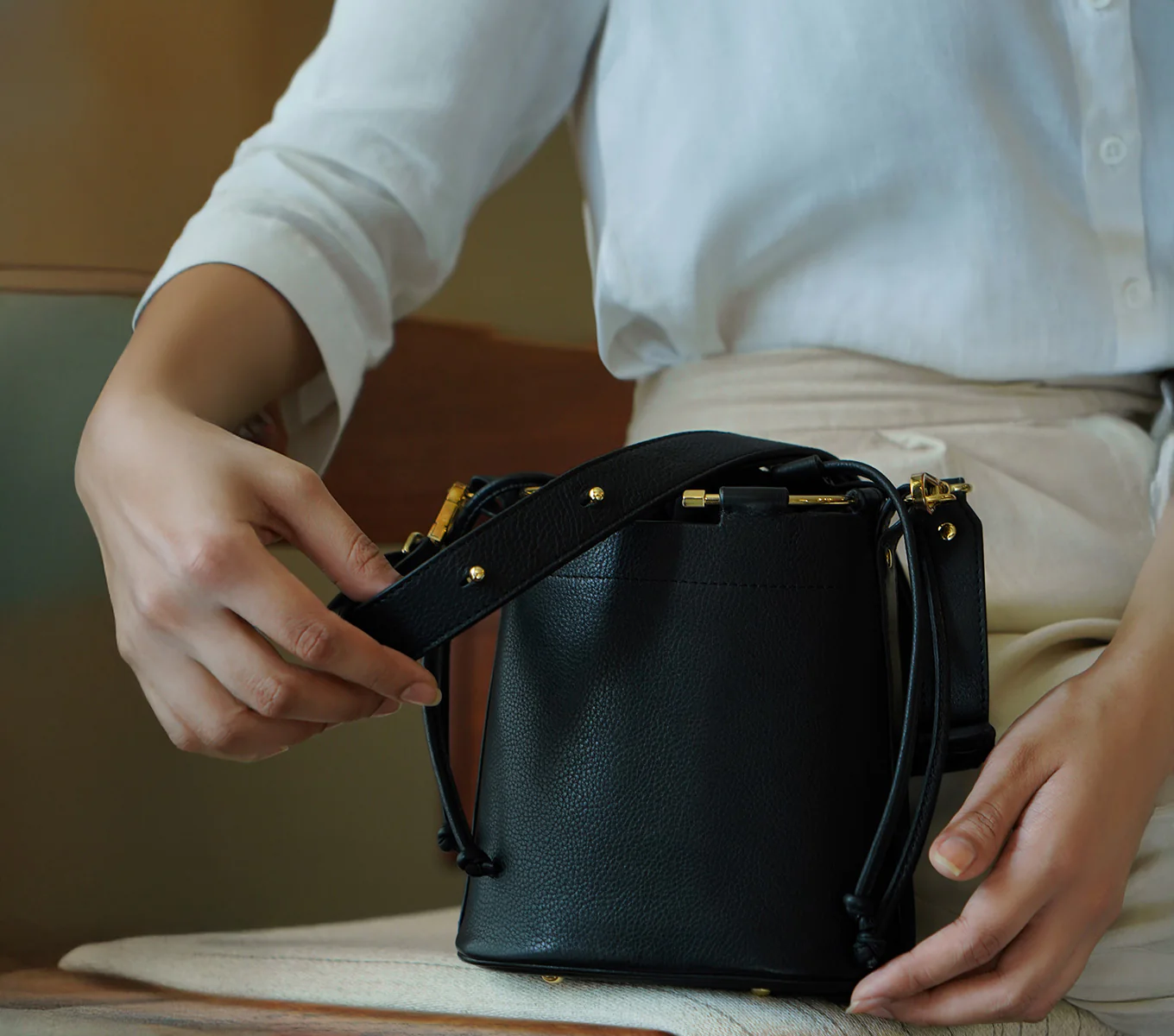 HALO BAG - Image 20