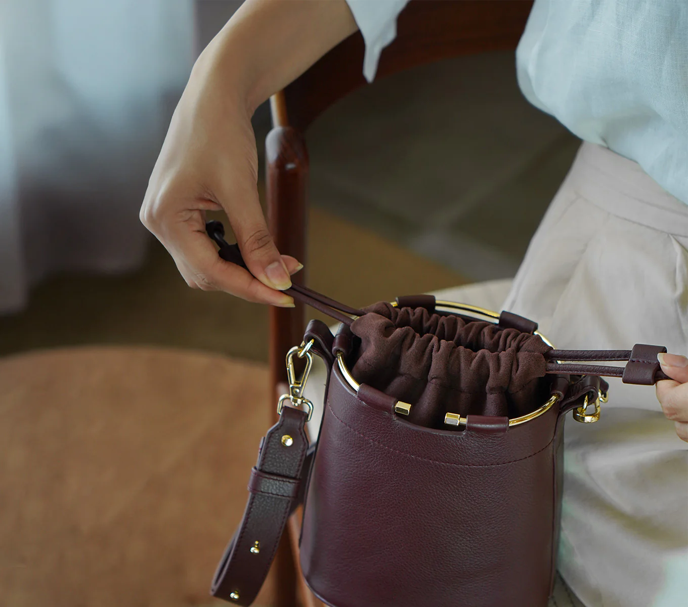 HALO BAG - Image 22