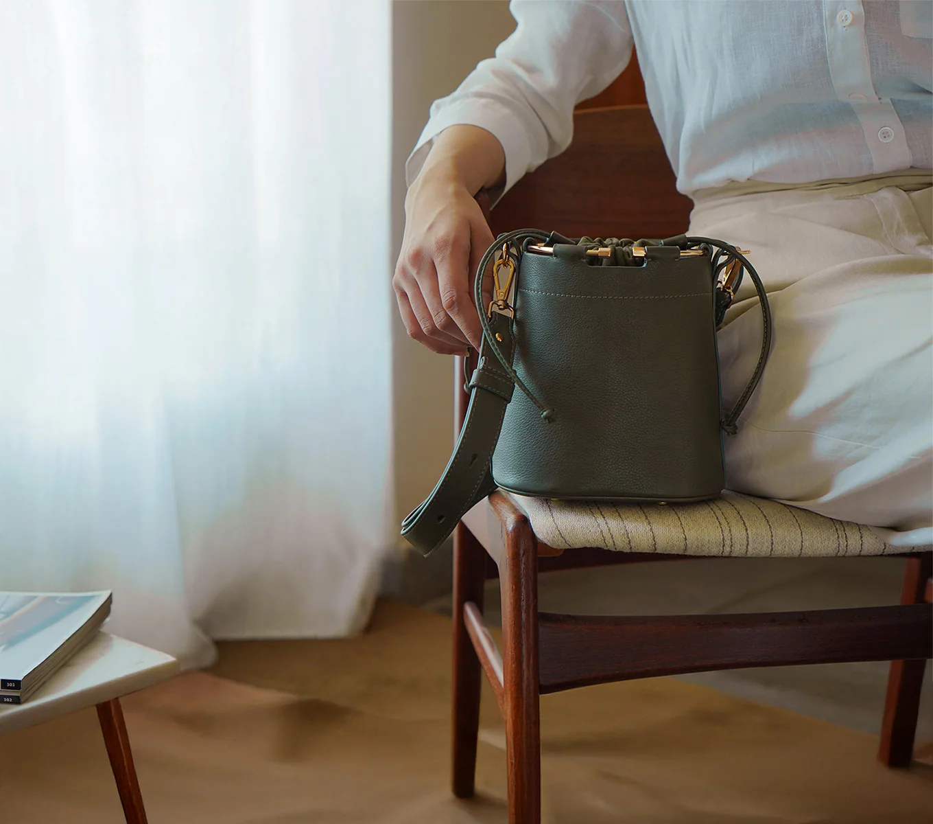 HALO BAG - Image 23
