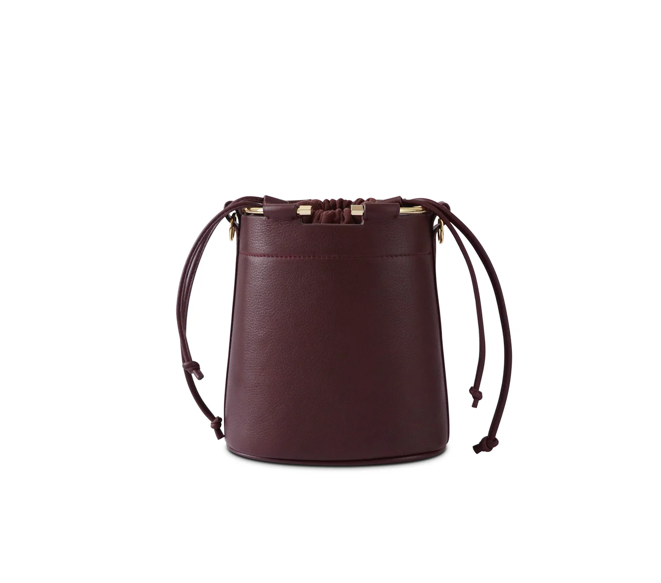 HALO BAG - Image 3