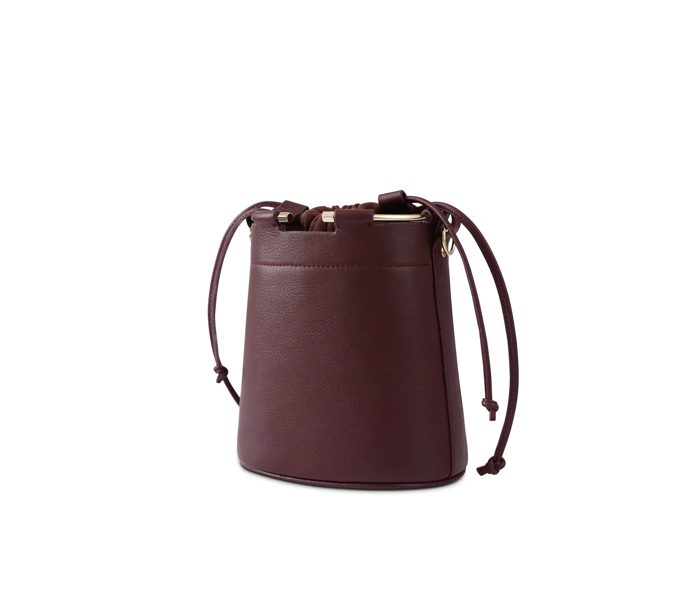 HALO BAG - Image 4