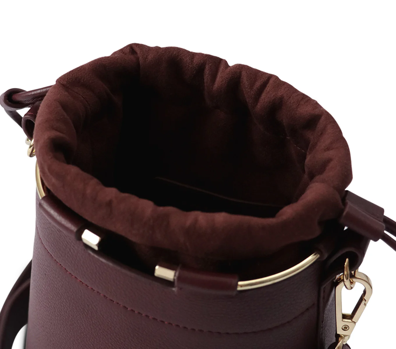 HALO BAG - Image 5