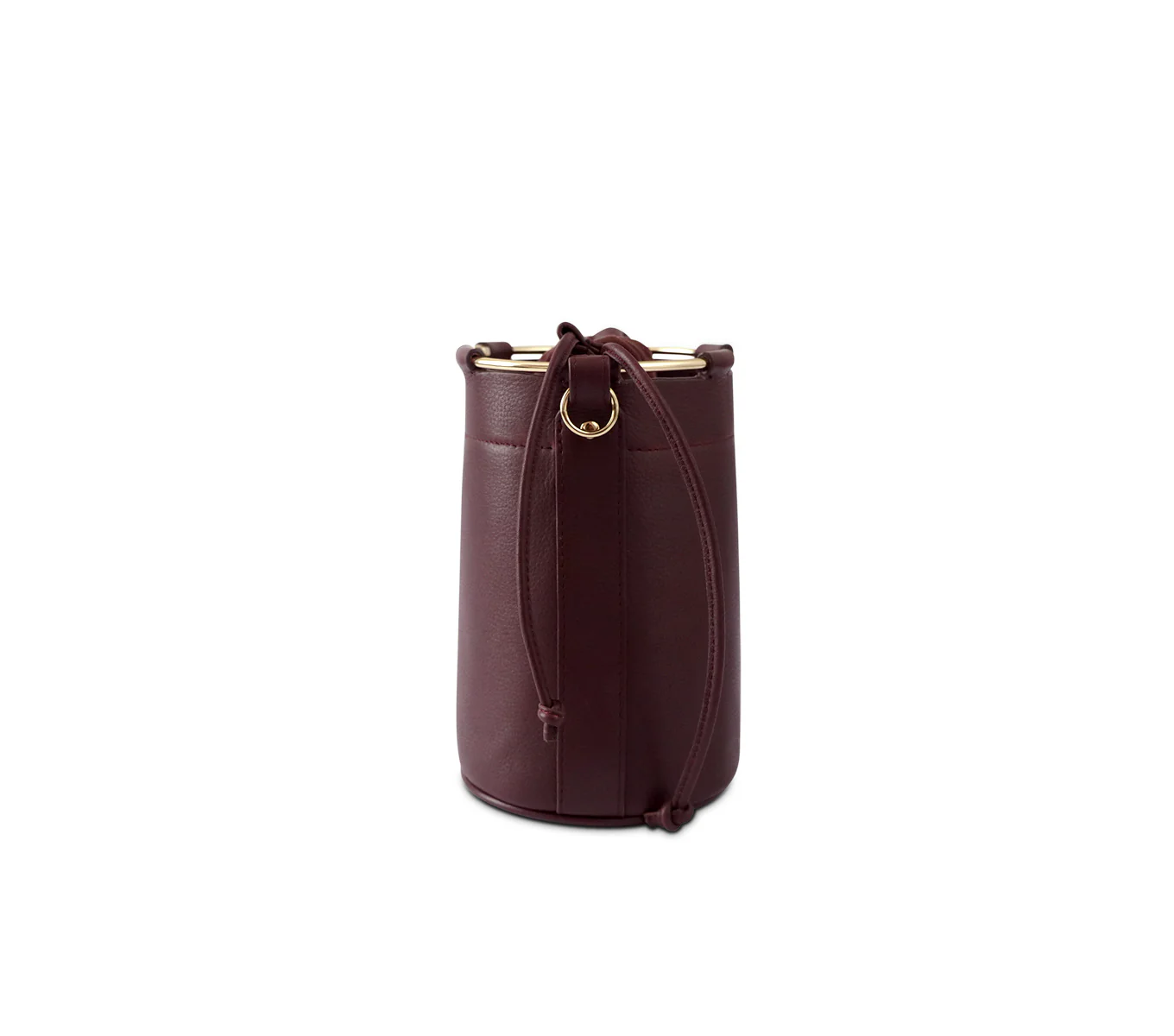 HALO BAG - Image 6