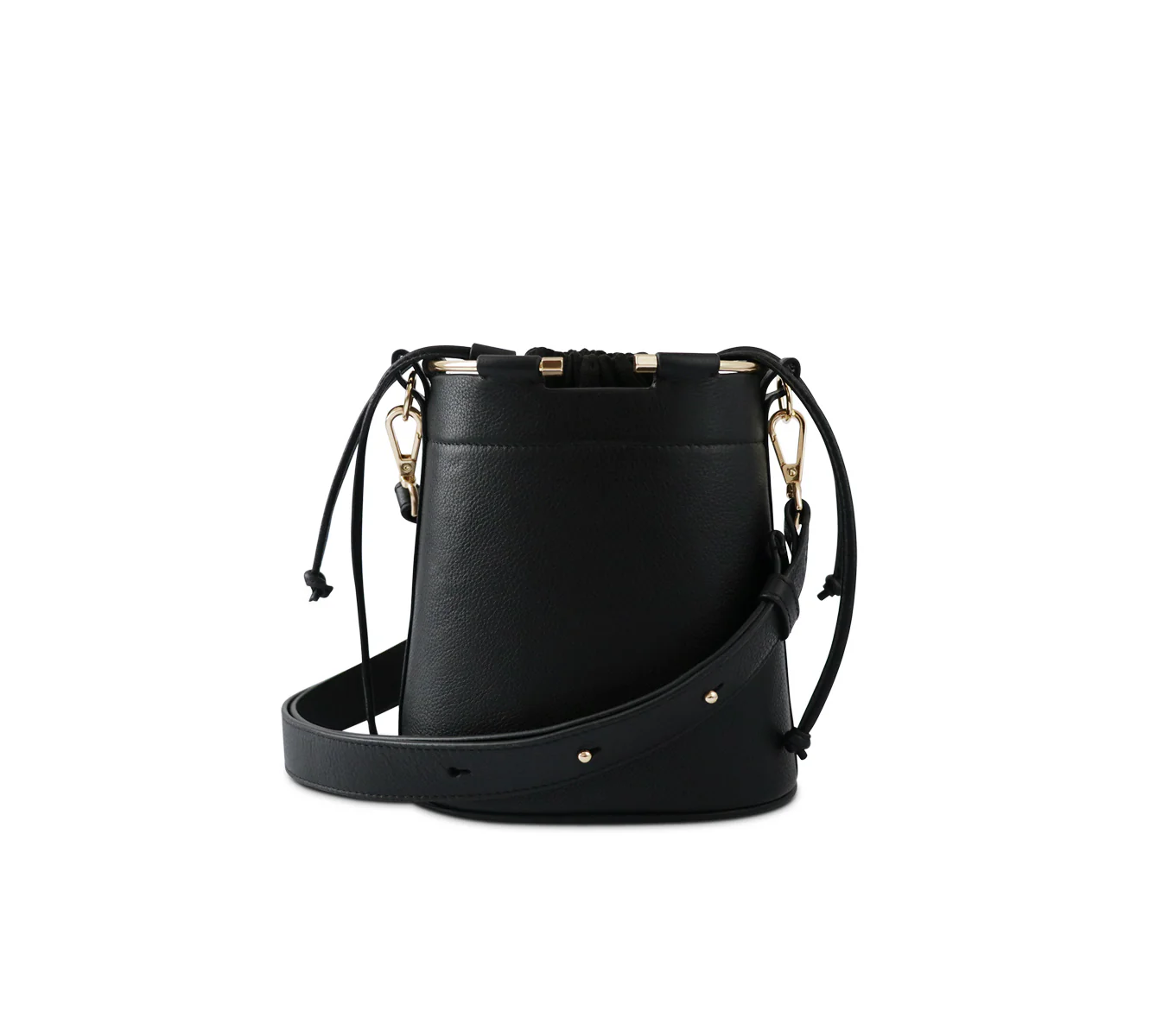HALO BAG - Image 7