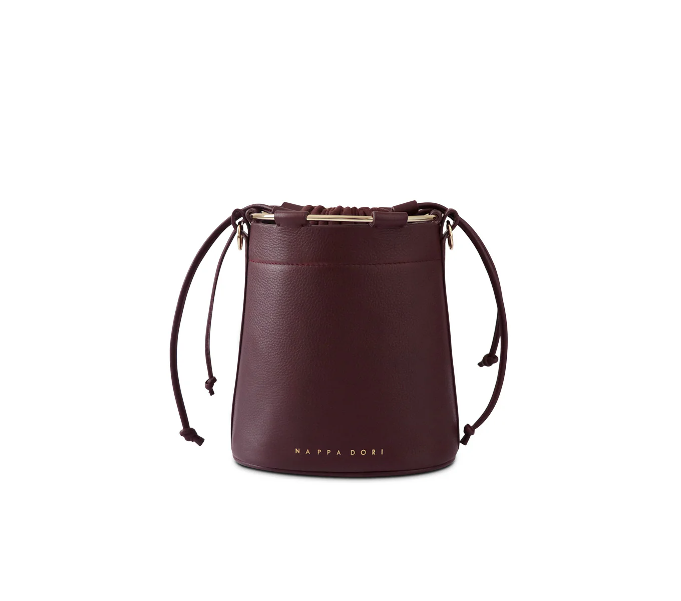HALO BAG - Image 8