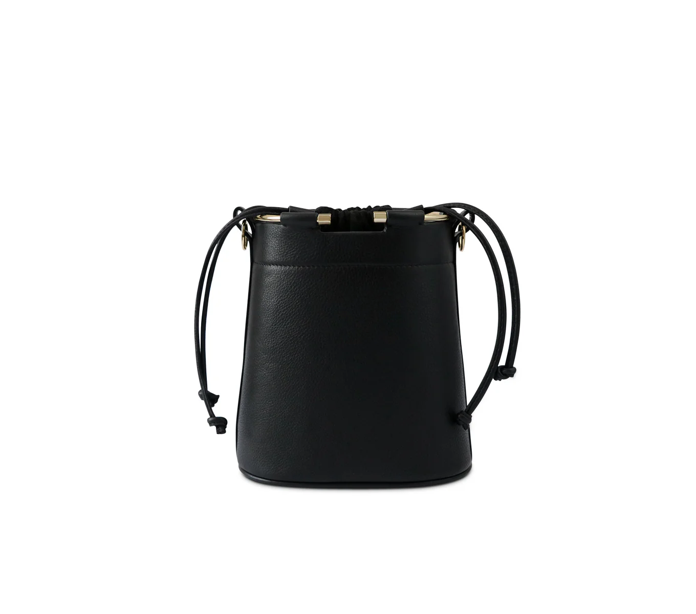 HALO BAG - Image 9