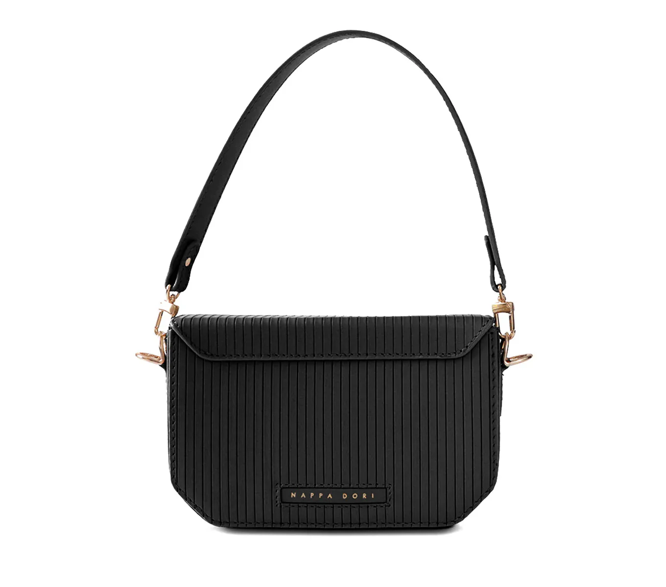 HARLOW SHOULDER BAG - Image 12