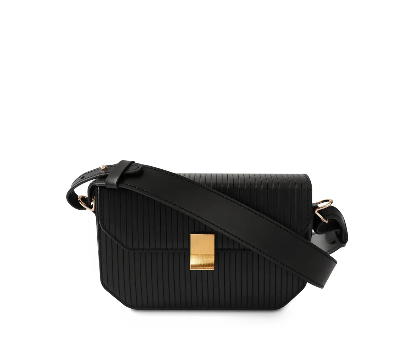 HARLOW SHOULDER BAG - Image 13