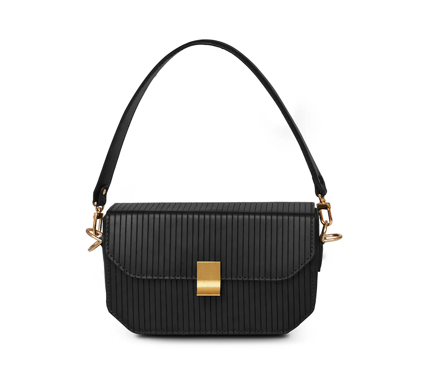 HARLOW SHOULDER BAG - Image 14