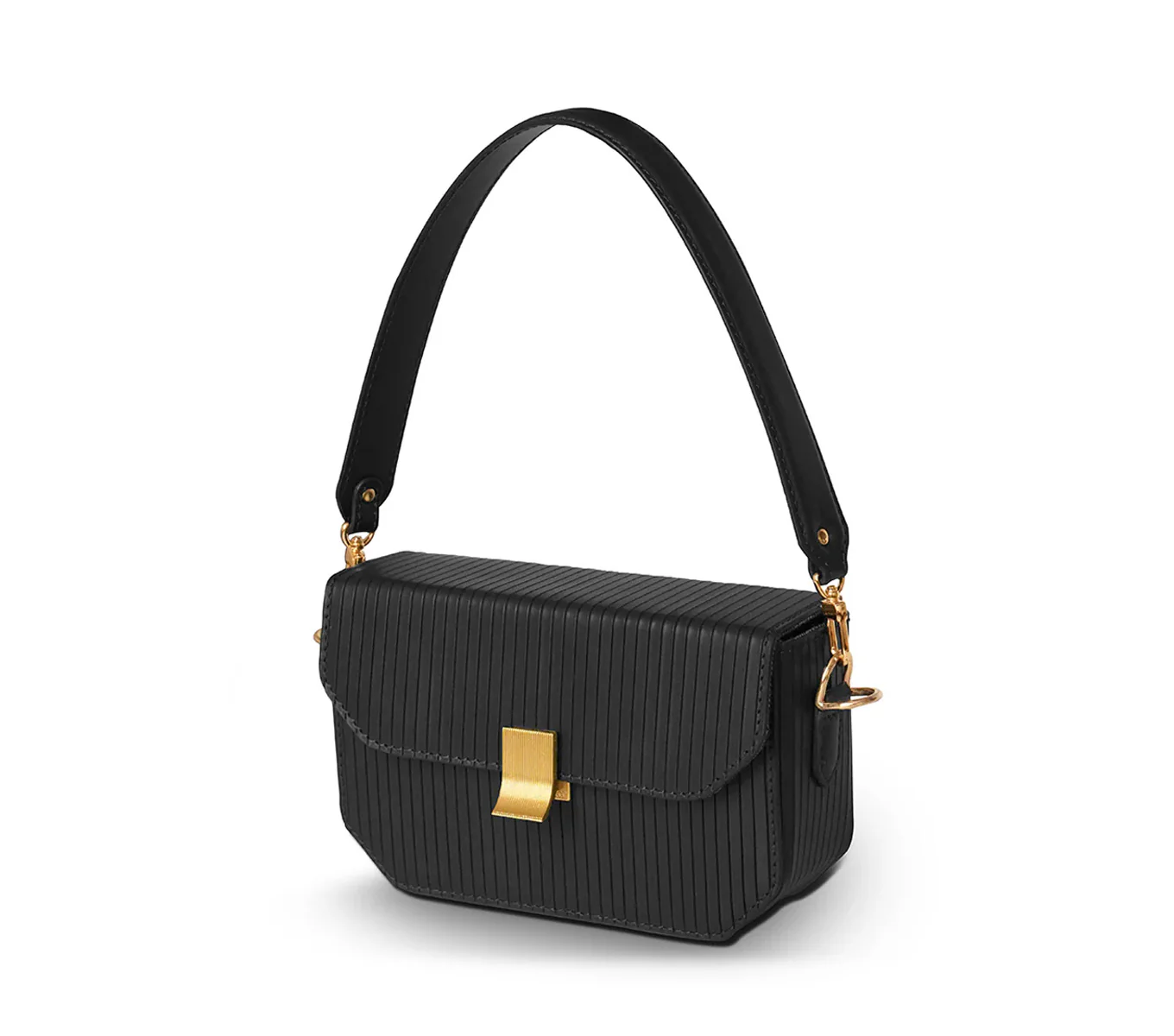 HARLOW SHOULDER BAG - Image 15