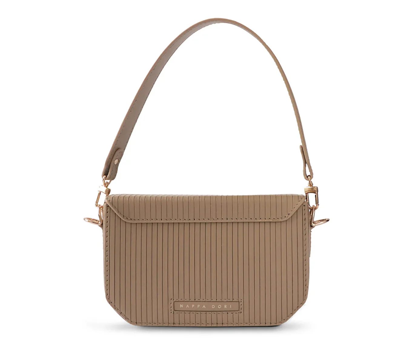 HARLOW SHOULDER BAG - Image 16
