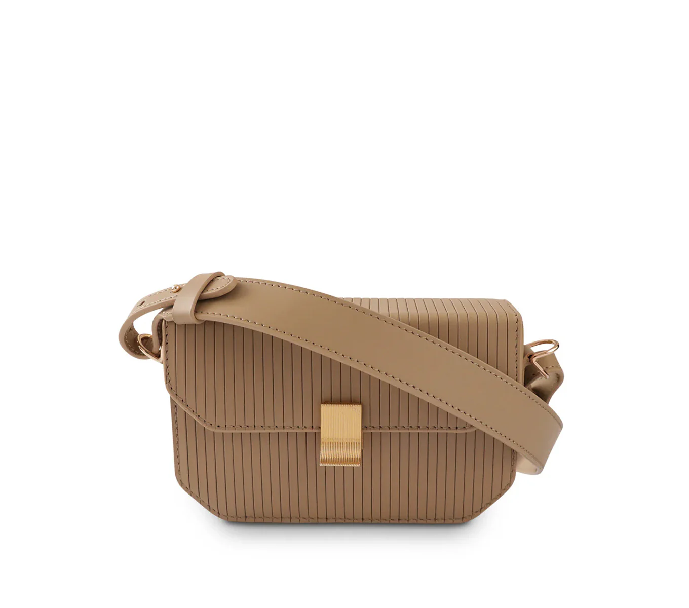 HARLOW SHOULDER BAG - Image 17