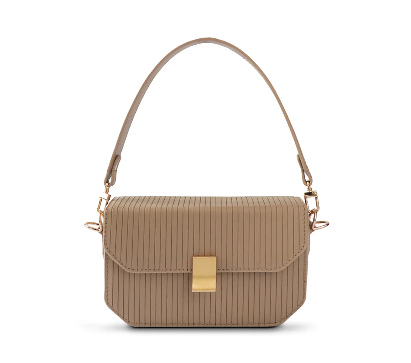 HARLOW SHOULDER BAG - Image 18