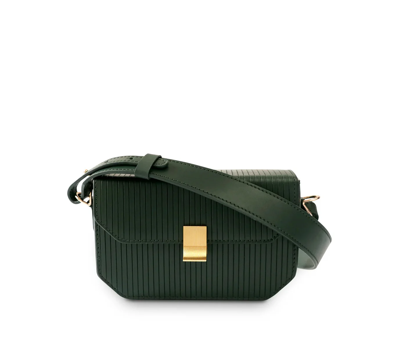 HARLOW SHOULDER BAG - Image 19