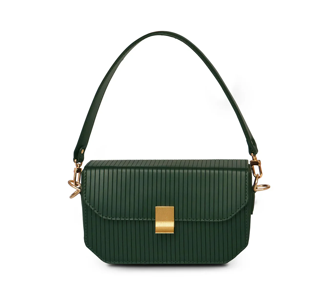 HARLOW SHOULDER BAG - Image 20