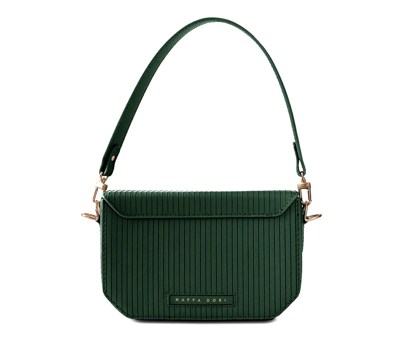 HARLOW SHOULDER BAG - Image 22