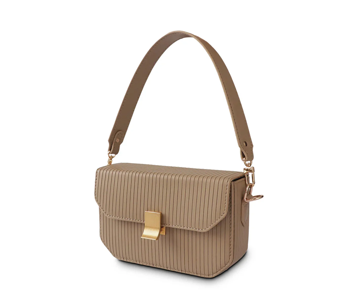 HARLOW SHOULDER BAG - Image 23