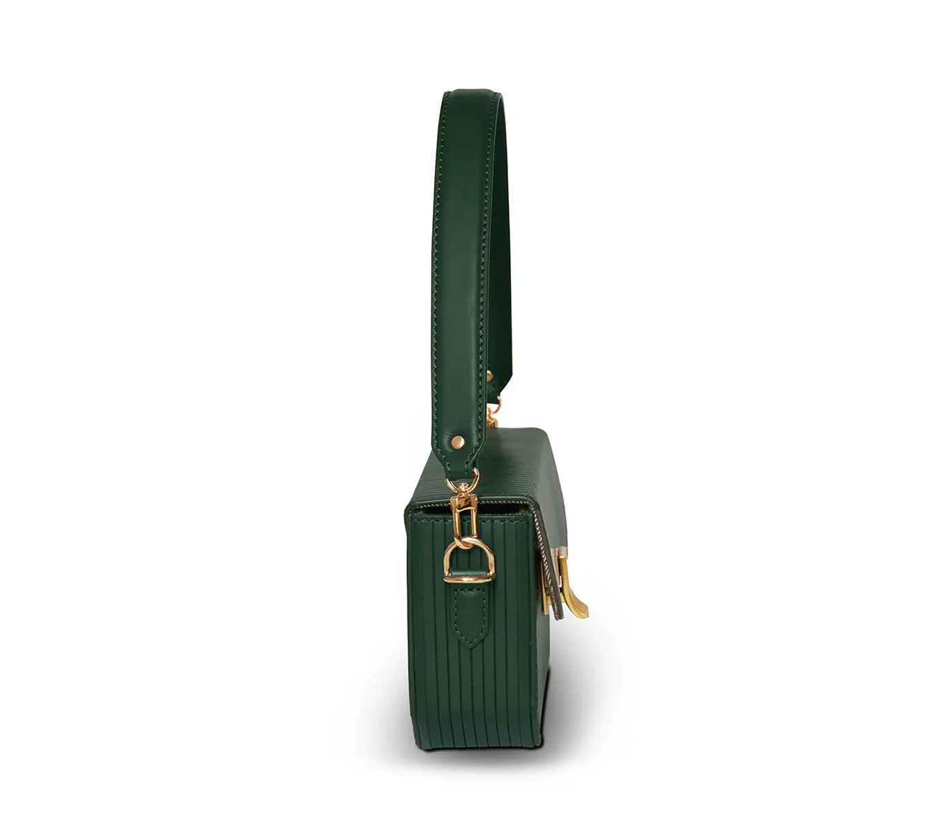 HARLOW SHOULDER BAG - Image 24