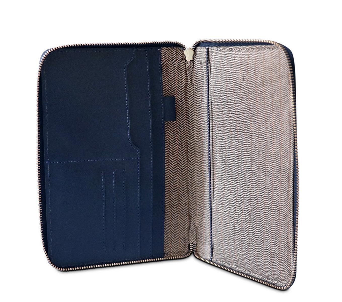 HARNESS ORGANISER 02 - Image 10