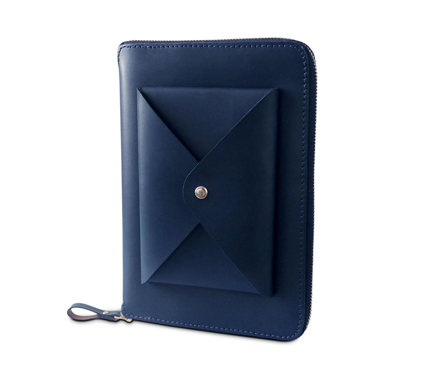 HARNESS ORGANISER 02 - Image 11