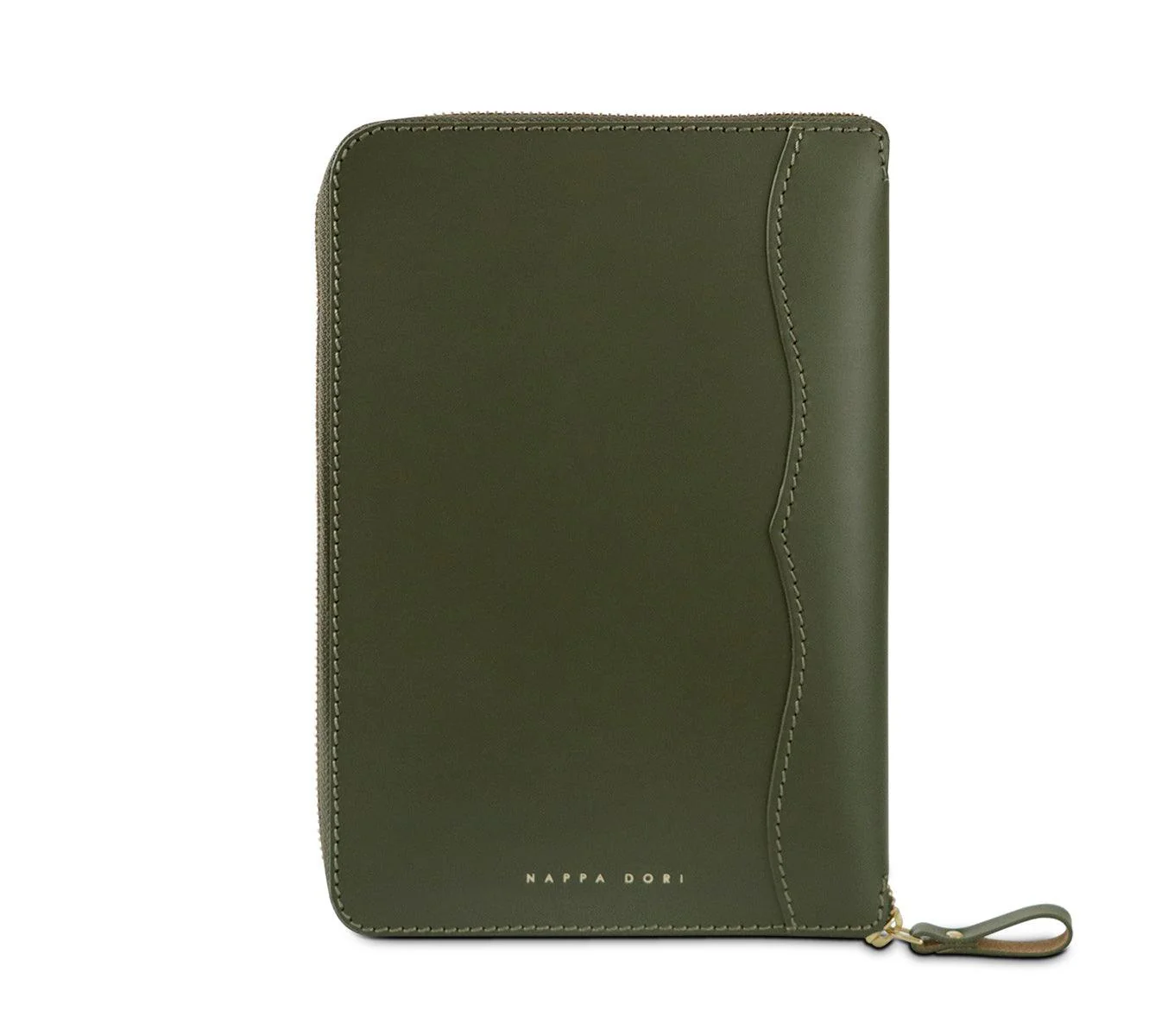 HARNESS ORGANISER 02 - Image 12