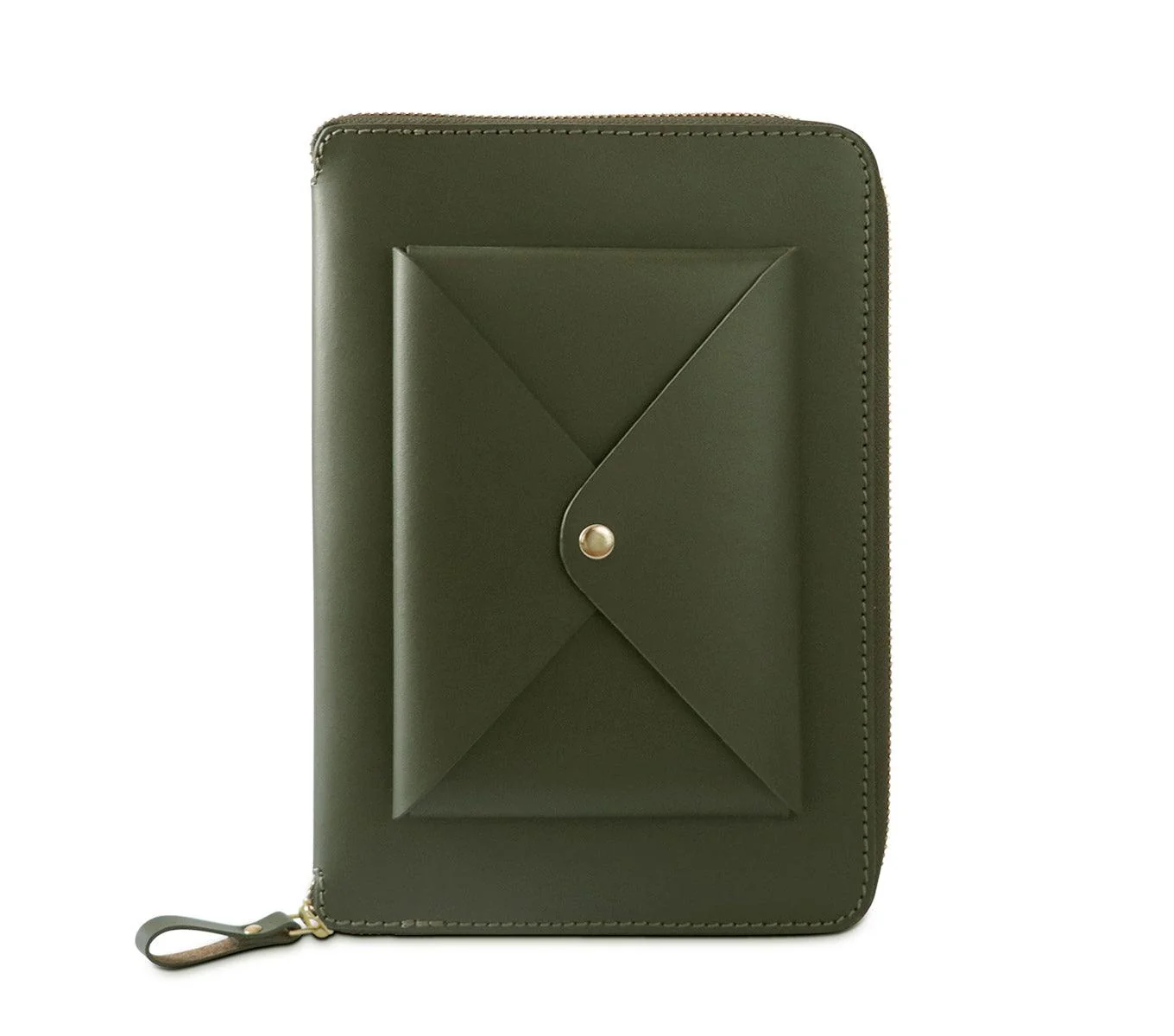 HARNESS ORGANISER 02 - Image 13