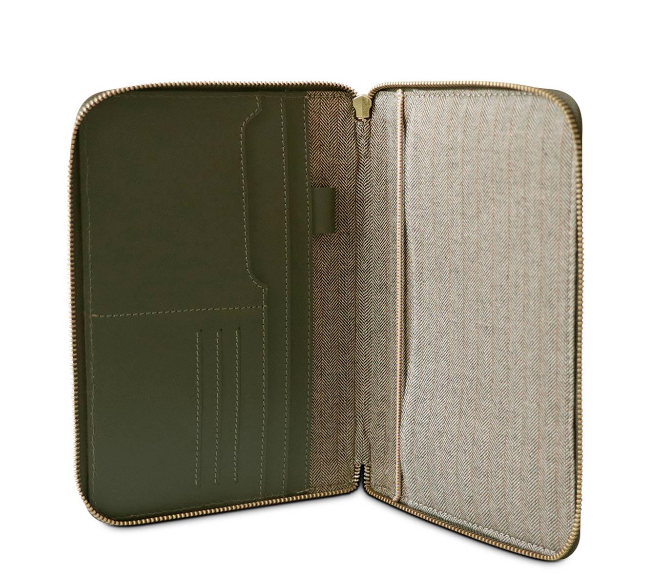 HARNESS ORGANISER 02 - Image 14