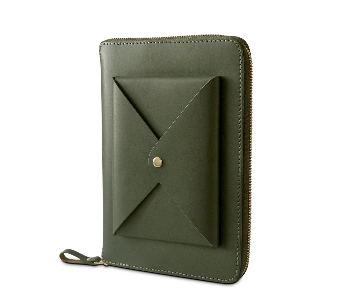 HARNESS ORGANISER 02 - Image 15