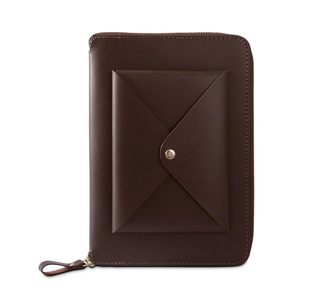 HARNESS ORGANISER 02 - Image 4