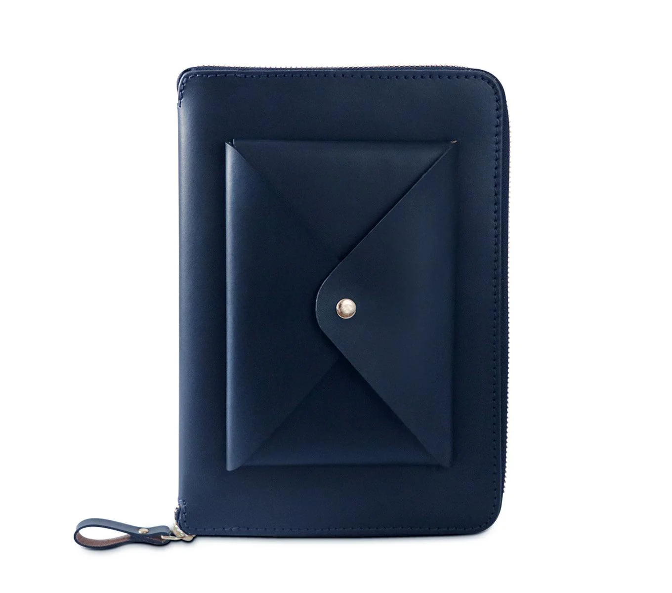 HARNESS ORGANISER 02 - Image 5