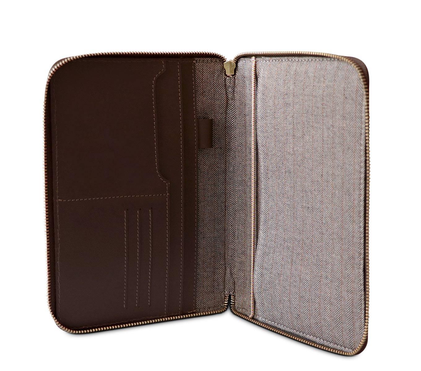 HARNESS ORGANISER 02 - Image 7