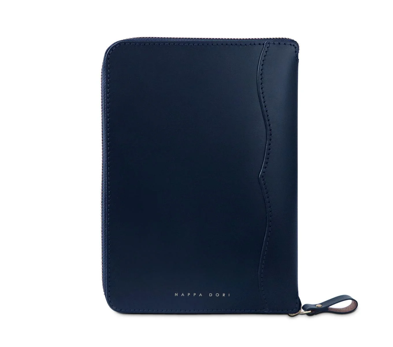 HARNESS ORGANISER 02 - Image 9