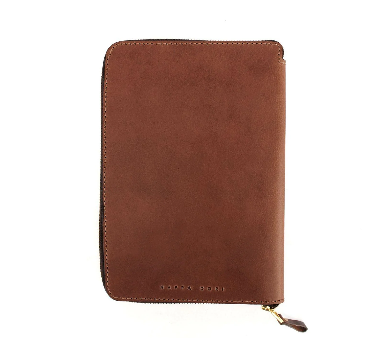 HARNESS ORGANISER - Image 10