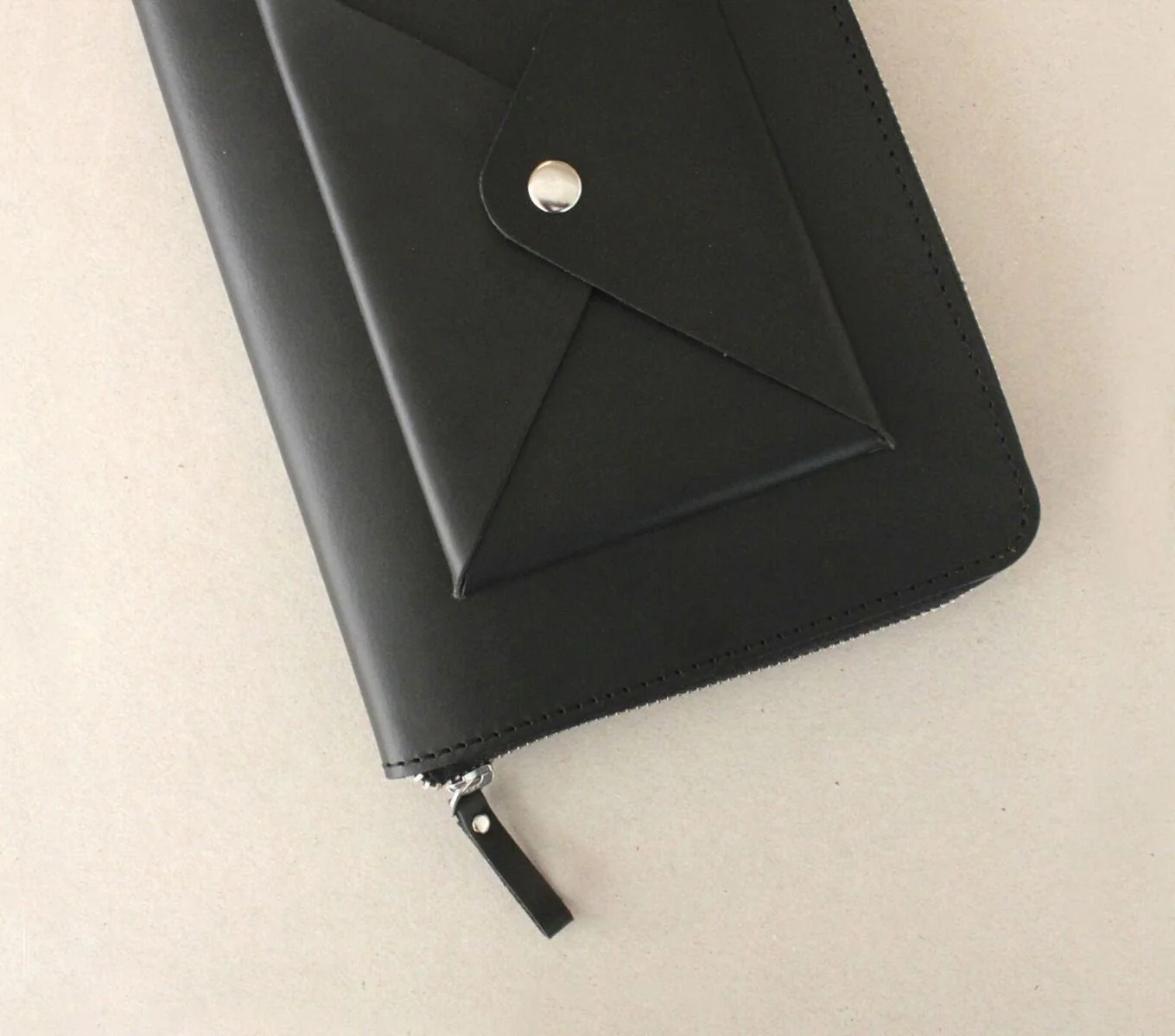 HARNESS ORGANISER - Image 11