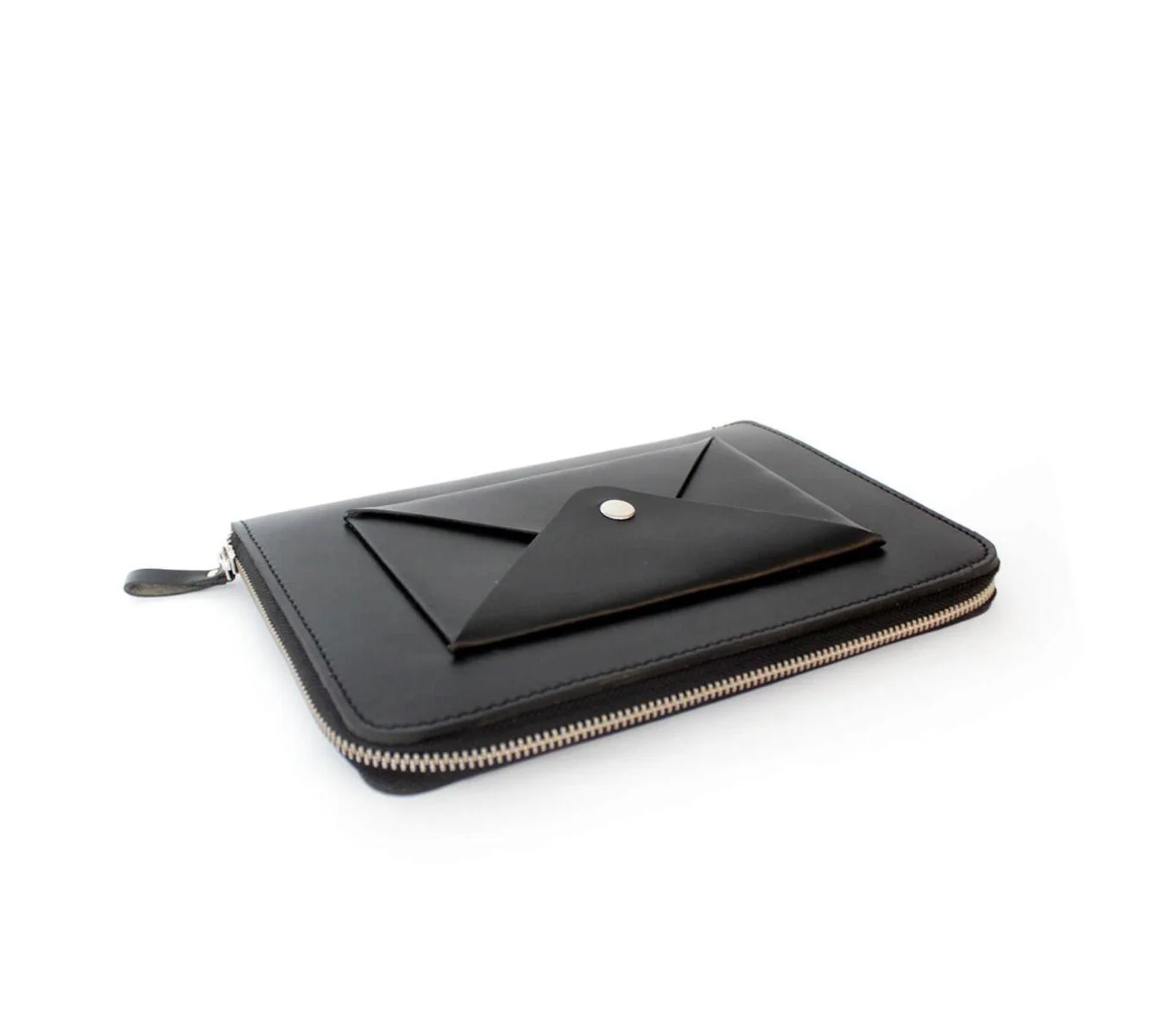HARNESS ORGANISER - Image 12
