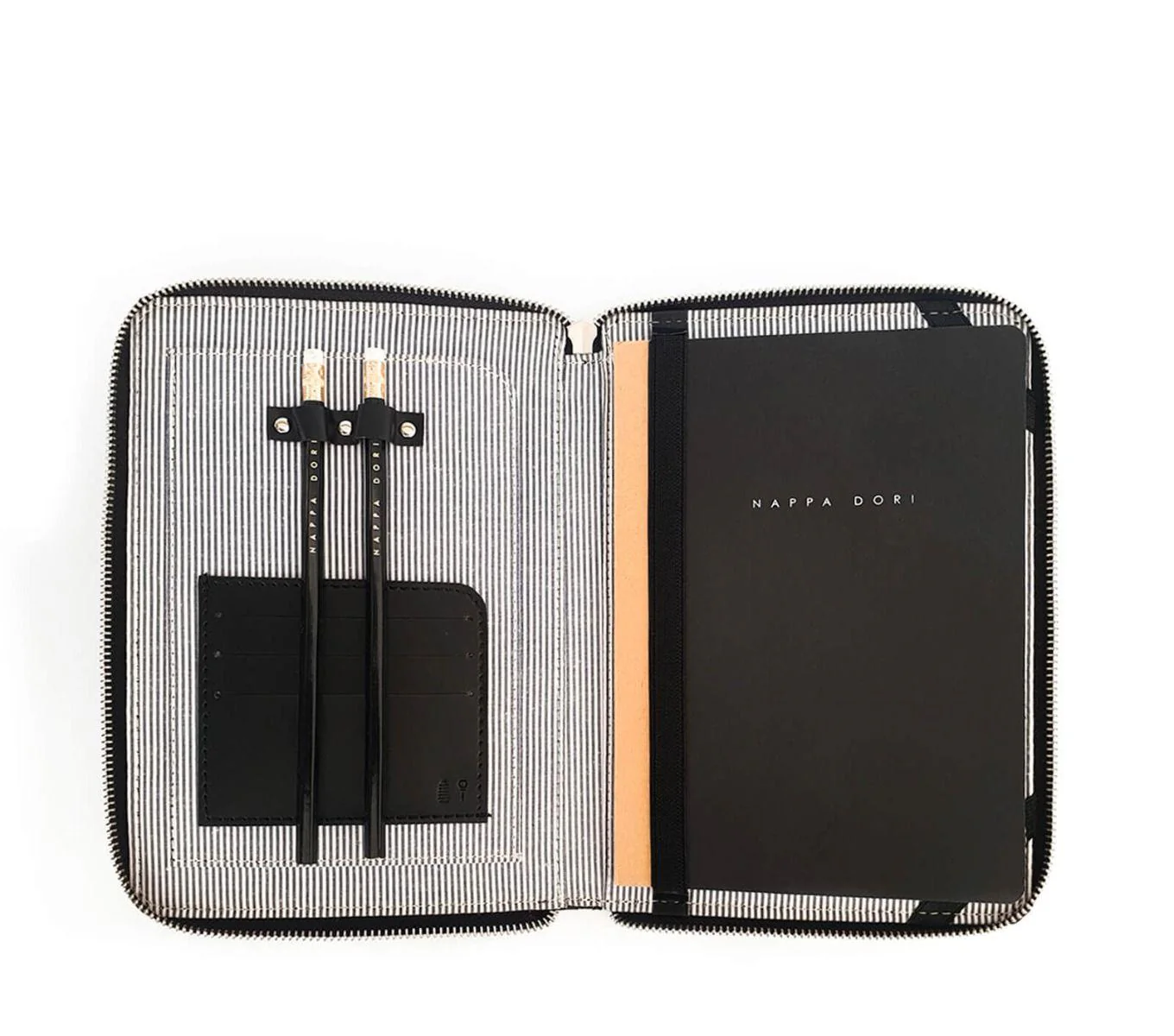 HARNESS ORGANISER - Image 13