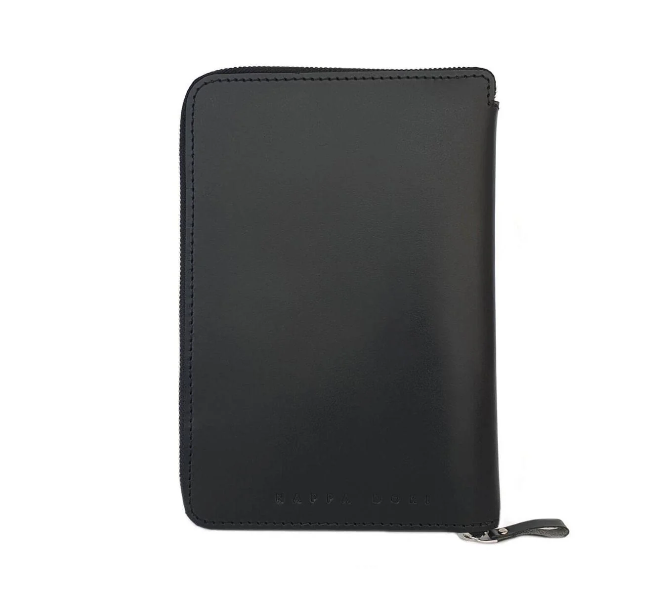HARNESS ORGANISER - Image 14