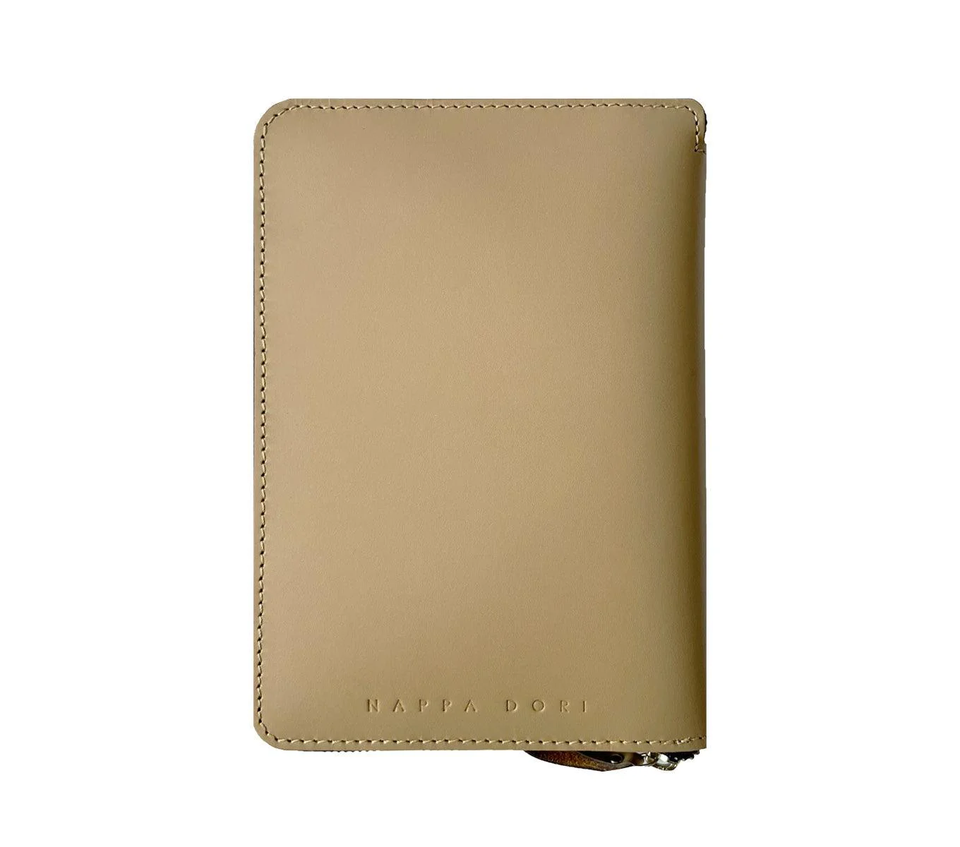 HARNESS ORGANISER - Image 16