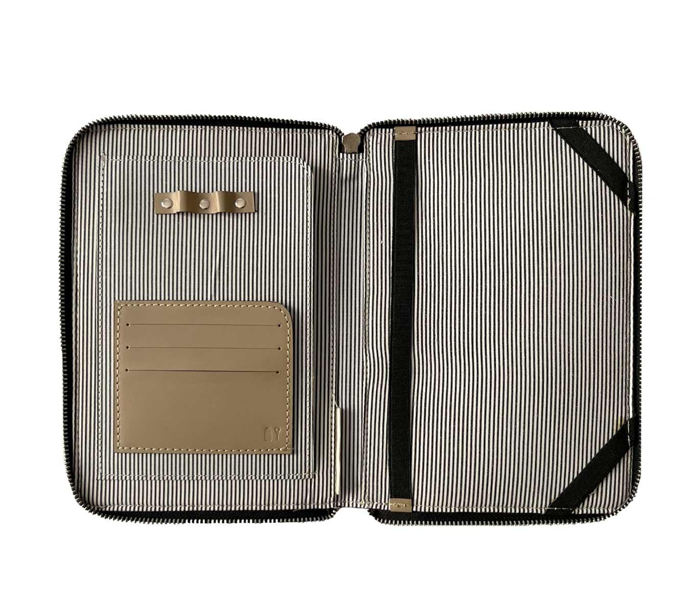 HARNESS ORGANISER - Image 17